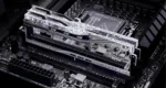 G.Skill Trident Z5 Royal   32 (2x16GB) GB   DDR5   6400 MHz   PC/server   Registered No   ECC No