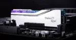 G.Skill Trident Z5 Royal   32 (2x16GB) GB   DDR5   6400 MHz   PC/server   Registered No   ECC No