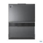 Lenovo ThinkPad X9-14 G1   Grey   14 ”   OLED   WUXGA   1920 x 1200 pixels   Anti-glare   Intel Core Ultra 7   258V   32 GB   Soldered LPDDR5x   Solid-state drive capacity 1000 GB   Intel Arc Graphics   Windows 11 Pro   802.11be   Bluetooth version 5.4   Keyboard language Nordic   Keyboard backlit   Warranty 36 month(s)   Battery warranty 12 month(s)