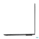 Lenovo ThinkPad X9-14 G1   Grey   14 ”   OLED   WUXGA   1920 x 1200 pixels   Anti-glare   Intel Core Ultra 7   258V   32 GB   Soldered LPDDR5x   Solid-state drive capacity 1000 GB   Intel Arc Graphics   Windows 11 Pro   802.11be   Bluetooth version 5.4   Keyboard language Nordic   Keyboard backlit   Warranty 36 month(s)   Battery warranty 12 month(s)