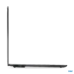 Lenovo ThinkPad X9-14 G1   Grey   14 ”   OLED   WUXGA   1920 x 1200 pixels   Anti-glare   Intel Core Ultra 7   258V   32 GB   Soldered LPDDR5x   Solid-state drive capacity 1000 GB   Intel Arc Graphics   Windows 11 Pro   802.11be   Bluetooth version 5.4   Keyboard language Nordic   Keyboard backlit   Warranty 36 month(s)   Battery warranty 12 month(s)