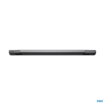 Lenovo ThinkPad X9-14 G1   Grey   14 ”   OLED   WUXGA   1920 x 1200 pixels   Anti-glare   Intel Core Ultra 7   258V   32 GB   Soldered LPDDR5x   Solid-state drive capacity 1000 GB   Intel Arc Graphics   Windows 11 Pro   802.11be   Bluetooth version 5.4   Keyboard language Nordic   Keyboard backlit   Warranty 36 month(s)   Battery warranty 12 month(s)