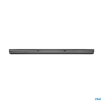 Lenovo ThinkPad X9-14 G1   Grey   14 ”   OLED   WUXGA   1920 x 1200 pixels   Anti-glare   Intel Core Ultra 7   258V   32 GB   Soldered LPDDR5x   Solid-state drive capacity 1000 GB   Intel Arc Graphics   Windows 11 Pro   802.11be   Bluetooth version 5.4   Keyboard language Nordic   Keyboard backlit   Warranty 36 month(s)   Battery warranty 12 month(s)