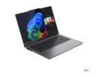 Lenovo ThinkPad X9-14 G1   Grey   14 ”   OLED   WUXGA   1920 x 1200 pixels   Anti-glare   Intel Core Ultra 7   258V   32 GB   Soldered LPDDR5x   Solid-state drive capacity 1000 GB   Intel Arc Graphics   Windows 11 Pro   802.11be   Bluetooth version 5.4   Keyboard language Nordic   Keyboard backlit   Warranty 36 month(s)   Battery warranty 12 month(s)