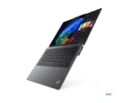 Lenovo ThinkPad X9-14 G1   Grey   14 ”   OLED   WUXGA   1920 x 1200 pixels   Anti-glare   Intel Core Ultra 7   258V   32 GB   Soldered LPDDR5x   Solid-state drive capacity 1000 GB   Intel Arc Graphics   Windows 11 Pro   802.11be   Bluetooth version 5.4   Keyboard language Nordic   Keyboard backlit   Warranty 36 month(s)   Battery warranty 12 month(s)
