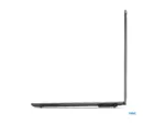 Lenovo ThinkPad X9-14 G1   Grey   14 ”   OLED   WUXGA   1920 x 1200 pixels   Anti-glare   Intel Core Ultra 7   258V   32 GB   Soldered LPDDR5x   Solid-state drive capacity 1000 GB   Intel Arc Graphics   Windows 11 Pro   802.11be   Bluetooth version 5.4   Keyboard language Nordic   Keyboard backlit   Warranty 36 month(s)   Battery warranty 12 month(s)