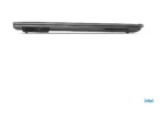 Lenovo ThinkPad X9-14 G1   Grey   14 ”   OLED   WUXGA   1920 x 1200 pixels   Anti-glare   Intel Core Ultra 7   258V   32 GB   Soldered LPDDR5x   Solid-state drive capacity 1000 GB   Intel Arc Graphics   Windows 11 Pro   802.11be   Bluetooth version 5.4   Keyboard language Nordic   Keyboard backlit   Warranty 36 month(s)   Battery warranty 12 month(s)