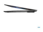 Lenovo ThinkPad X9-14 G1   Grey   14 ”   OLED   WUXGA   1920 x 1200 pixels   Anti-glare   Intel Core Ultra 7   258V   32 GB   Soldered LPDDR5x   Solid-state drive capacity 1000 GB   Intel Arc Graphics   Windows 11 Pro   802.11be   Bluetooth version 5.4   Keyboard language Nordic   Keyboard backlit   Warranty 36 month(s)   Battery warranty 12 month(s)
