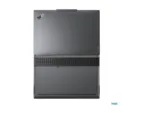 Lenovo ThinkPad X9-14 G1   Grey   14 ”   OLED   WUXGA   1920 x 1200 pixels   Anti-glare   Intel Core Ultra 7   258V   32 GB   Soldered LPDDR5x   Solid-state drive capacity 1000 GB   Intel Arc Graphics   Windows 11 Pro   802.11be   Bluetooth version 5.4   Keyboard language Nordic   Keyboard backlit   Warranty 36 month(s)   Battery warranty 12 month(s)