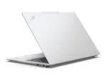 Lenovo ThinkPad X9-14 G1   Grey   14 ”   OLED   WUXGA   1920 x 1200 pixels   Anti-glare   Intel Core Ultra 7   258V   32 GB   Soldered LPDDR5x   Solid-state drive capacity 1000 GB   Intel Arc Graphics   Windows 11 Pro   802.11be   Bluetooth version 5.4   Keyboard language Nordic   Keyboard backlit   Warranty 36 month(s)   Battery warranty 12 month(s)