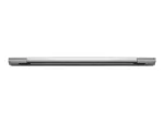 Lenovo ThinkPad X9-14 G1   Grey   14 ”   OLED   WUXGA   1920 x 1200 pixels   Anti-glare   Intel Core Ultra 7   258V   32 GB   Soldered LPDDR5x   Solid-state drive capacity 1000 GB   Intel Arc Graphics   Windows 11 Pro   802.11be   Bluetooth version 5.4   Keyboard language Nordic   Keyboard backlit   Warranty 36 month(s)   Battery warranty 12 month(s)