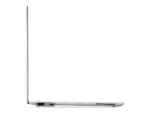 Lenovo ThinkPad X9-14 G1   Grey   14 ”   OLED   WUXGA   1920 x 1200 pixels   Anti-glare   Intel Core Ultra 7   258V   32 GB   Soldered LPDDR5x   Solid-state drive capacity 1000 GB   Intel Arc Graphics   Windows 11 Pro   802.11be   Bluetooth version 5.4   Keyboard language Nordic   Keyboard backlit   Warranty 36 month(s)   Battery warranty 12 month(s)