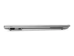 Lenovo ThinkPad X9-14 G1   Grey   14 ”   OLED   WUXGA   1920 x 1200 pixels   Anti-glare   Intel Core Ultra 7   258V   32 GB   Soldered LPDDR5x   Solid-state drive capacity 1000 GB   Intel Arc Graphics   Windows 11 Pro   802.11be   Bluetooth version 5.4   Keyboard language Nordic   Keyboard backlit   Warranty 36 month(s)   Battery warranty 12 month(s)