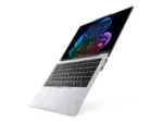 Lenovo ThinkPad X9-14 G1   Grey   14 ”   OLED   WUXGA   1920 x 1200 pixels   Anti-glare   Intel Core Ultra 7   258V   32 GB   Soldered LPDDR5x   Solid-state drive capacity 1000 GB   Intel Arc Graphics   Windows 11 Pro   802.11be   Bluetooth version 5.4   Keyboard language Nordic   Keyboard backlit   Warranty 36 month(s)   Battery warranty 12 month(s)