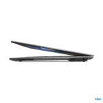 Lenovo ThinkPad X9-14 G1   Grey   14 ”   OLED   WUXGA   1920 x 1200 pixels   Anti-glare   Intel Core Ultra 7   258V   32 GB   Soldered LPDDR5x   Solid-state drive capacity 1000 GB   Intel Arc Graphics   Windows 11 Pro   802.11be   Bluetooth version 5.4   Keyboard language Nordic   Keyboard backlit   Warranty 36 month(s)   Battery warranty 12 month(s)