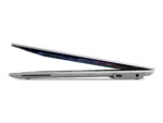 Lenovo ThinkPad X9-14 G1   Grey   14 ”   OLED   WUXGA   1920 x 1200 pixels   Anti-glare   Intel Core Ultra 7   258V   32 GB   Soldered LPDDR5x   Solid-state drive capacity 1000 GB   Intel Arc Graphics   Windows 11 Pro   802.11be   Bluetooth version 5.4   Keyboard language Nordic   Keyboard backlit   Warranty 36 month(s)   Battery warranty 12 month(s)