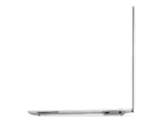 Lenovo ThinkPad X9-14 G1   Grey   14 ”   OLED   WUXGA   1920 x 1200 pixels   Anti-glare   Intel Core Ultra 7   258V   32 GB   Soldered LPDDR5x   Solid-state drive capacity 1000 GB   Intel Arc Graphics   Windows 11 Pro   802.11be   Bluetooth version 5.4   Keyboard language Nordic   Keyboard backlit   Warranty 36 month(s)   Battery warranty 12 month(s)