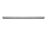 Lenovo ThinkPad X9-14 G1   Grey   14 ”   OLED   WUXGA   1920 x 1200 pixels   Anti-glare   Intel Core Ultra 7   258V   32 GB   Soldered LPDDR5x   Solid-state drive capacity 1000 GB   Intel Arc Graphics   Windows 11 Pro   802.11be   Bluetooth version 5.4   Keyboard language Nordic   Keyboard backlit   Warranty 36 month(s)   Battery warranty 12 month(s)