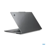 Lenovo ThinkPad X9-14 G1   Grey   14 ”   OLED   WUXGA   1920 x 1200 pixels   Anti-glare   Intel Core Ultra 7   258V   32 GB   Soldered LPDDR5x   Solid-state drive capacity 1000 GB   Intel Arc Graphics   Windows 11 Pro   802.11be   Bluetooth version 5.4   Keyboard language Nordic   Keyboard backlit   Warranty 36 month(s)   Battery warranty 12 month(s)
