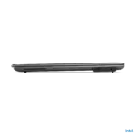 Lenovo ThinkPad X9-14 G1   Grey   14 ”   OLED   WUXGA   1920 x 1200 pixels   Anti-glare   Intel Core Ultra 7   258V   32 GB   Soldered LPDDR5x   Solid-state drive capacity 1000 GB   Intel Arc Graphics   Windows 11 Pro   802.11be   Bluetooth version 5.4   Keyboard language Nordic   Keyboard backlit   Warranty 36 month(s)   Battery warranty 12 month(s)