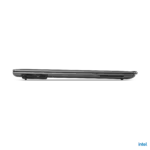 Lenovo ThinkPad X9-14 G1   Grey   14 ”   OLED   WUXGA   1920 x 1200 pixels   Anti-glare   Intel Core Ultra 7   258V   32 GB   Soldered LPDDR5x   Solid-state drive capacity 1000 GB   Intel Arc Graphics   Windows 11 Pro   802.11be   Bluetooth version 5.4   Keyboard language Nordic   Keyboard backlit   Warranty 36 month(s)   Battery warranty 12 month(s)
