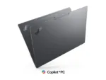 Lenovo ThinkPad X9-15 G1   Grey   15.3 ”   OLED   Touchscreen   2.8K   2880 x 1800 pixels   Intel Core Ultra 7   258V   32 GB   Soldered LPDDR5x   Solid-state drive capacity 1000 GB   Intel Arc Graphics   Windows 11 Pro   802.11be   Bluetooth version 5.4   Keyboard language English   Keyboard backlit   Warranty 36 month(s)   Battery warranty 12 month(s)