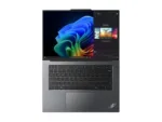 Lenovo ThinkPad X9-15 G1   Grey   15.3 ”   OLED   Touchscreen   2.8K   2880 x 1800 pixels   Intel Core Ultra 7   258V   32 GB   Soldered LPDDR5x   Solid-state drive capacity 1000 GB   Intel Arc Graphics   Windows 11 Pro   802.11be   Bluetooth version 5.4   Keyboard language English   Keyboard backlit   Warranty 36 month(s)   Battery warranty 12 month(s)