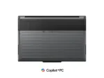 Lenovo ThinkPad X9-15 G1   Grey   15.3 ”   OLED   Touchscreen   2.8K   2880 x 1800 pixels   Intel Core Ultra 7   258V   32 GB   Soldered LPDDR5x   Solid-state drive capacity 1000 GB   Intel Arc Graphics   Windows 11 Pro   802.11be   Bluetooth version 5.4   Keyboard language English   Keyboard backlit   Warranty 36 month(s)   Battery warranty 12 month(s)