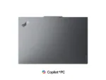 Lenovo ThinkPad X9-15 G1   Grey   15.3 ”   OLED   Touchscreen   2.8K   2880 x 1800 pixels   Intel Core Ultra 7   258V   32 GB   Soldered LPDDR5x   Solid-state drive capacity 1000 GB   Intel Arc Graphics   Windows 11 Pro   802.11be   Bluetooth version 5.4   Keyboard language English   Keyboard backlit   Warranty 36 month(s)   Battery warranty 12 month(s)