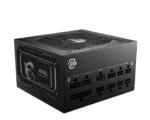 MSI maitinimo blokas MAG A850GL PCIE5 II, 850 W