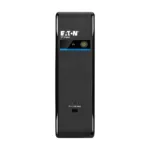 Eaton 3P Ellipse 900 USB DIN   900 VA   540 W