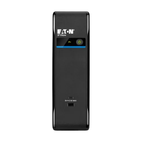 Eaton 3P Ellipse 900 USB DIN   900 VA   540 W
