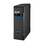 Eaton 3P Ellipse 900 USB DIN   900 VA   540 W