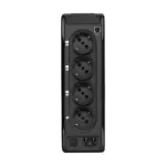 Eaton 3P Ellipse 900 USB DIN   900 VA   540 W