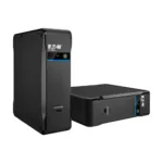 Eaton 3P Ellipse 900 USB DIN   900 VA   540 W
