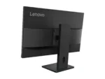 Lenovo   ThinkVision E24-40   23.8 ”   IPS   16:9   100 Hz   4 ms   1920 x 1080 pixels   250 cd/m²   HDMI ports quantity 1   Raven Black   Warranty 36 month(s)