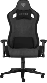 Genesis Gaming Chair   Nitro 660   Grey