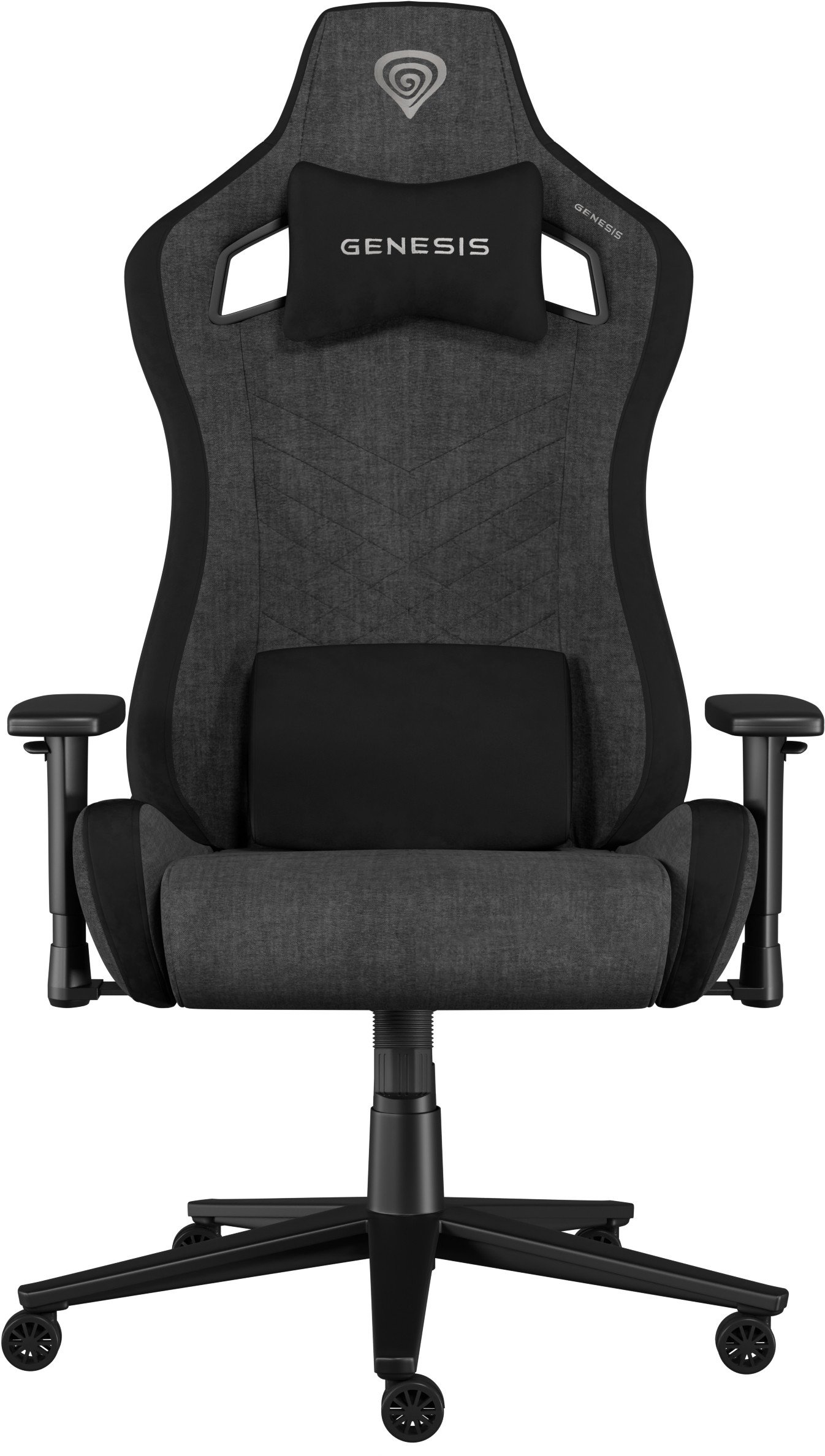 470799-nfg-2244-5901969445596-0.webp Genesis Gaming Chair Nitro 660 Grey