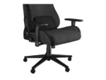 Genesis Gaming Chair   Nitro 660   Grey