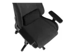 Genesis Gaming Chair   Nitro 660   Grey
