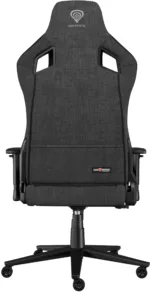 Genesis Gaming Chair   Nitro 660   Grey