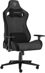 Genesis Gaming Chair   Nitro 660   Grey