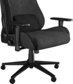 Genesis Gaming Chair   Nitro 660   Grey