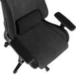 Genesis Gaming Chair   Nitro 660   Grey