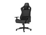 Genesis Gaming Chair   Nitro 660   Grey