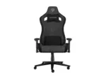 Genesis Gaming Chair   Nitro 660   Grey