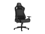 Genesis Gaming Chair   Nitro 660   Grey