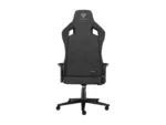 Genesis Gaming Chair   Nitro 660   Grey