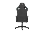Genesis Gaming Chair   Trit 660 RBG   Grey