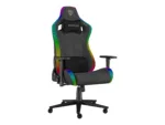 Genesis Gaming Chair   Trit 660 RBG   Grey